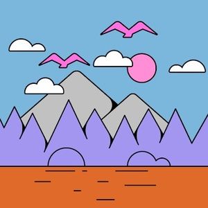 Meet your Posher, Ligia porcino